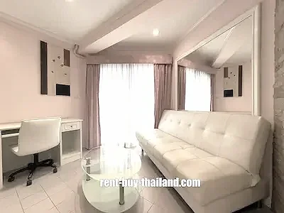 jomtien-condominium-rentals
