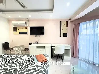 pattaya-real-estate