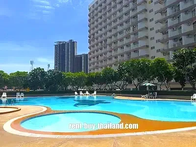 jomtien-beach-condo