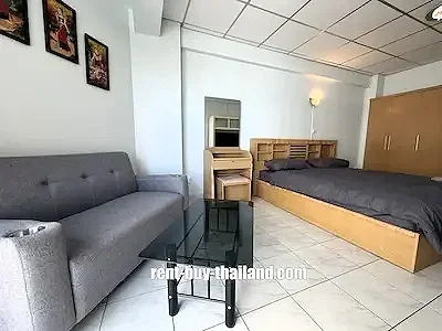 bargain-property-jomtien