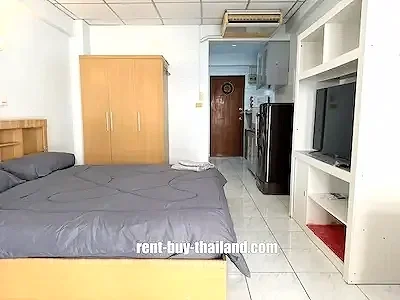 furnished-condo-for-sale