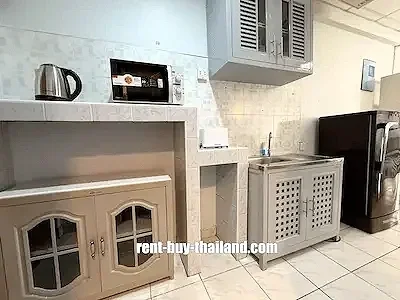 rent-cheap-condo-jomtien