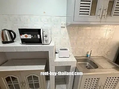 owner-finance-jomtien