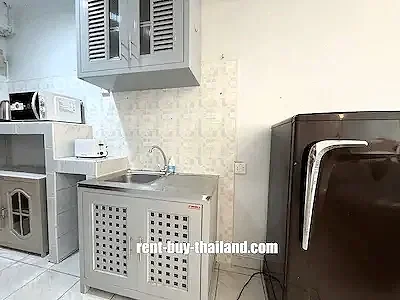 rentals-pattaya