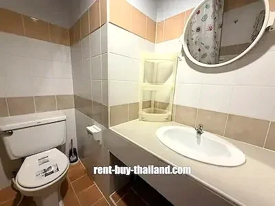 cheap-property-jomtien