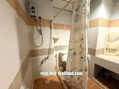 low-rent-jomtien