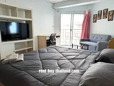for-sale-pattaya