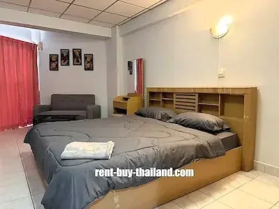 bargain-condo-sale-jomtien