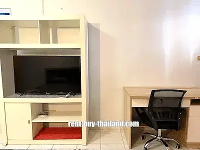 rent-to-own-jomtien