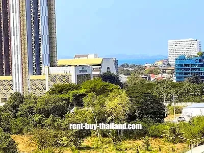 real-estate-agents-pattaya