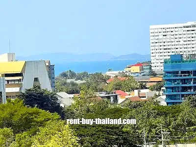 sea-view-condo