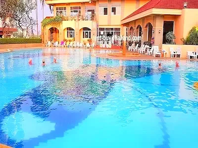 jomtien-beach