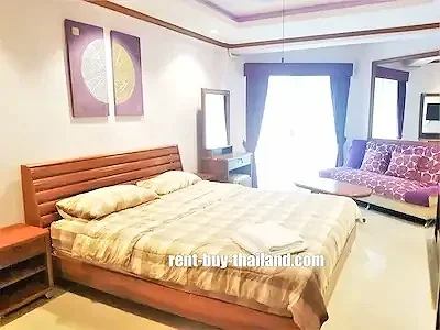 apartment-for-rent-thailand