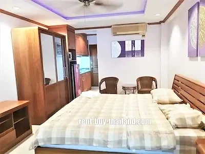 apartment-for-sale-thailand