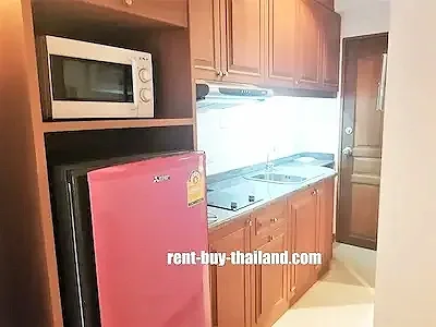 condo-finance-pattaya