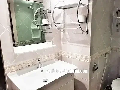 condo-to-buy-pattaya