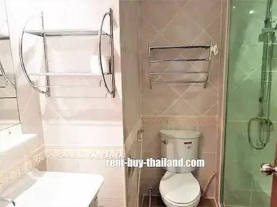 holiday-investment-pattaya