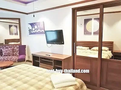 property-investment-pattaya