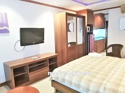 rent-property-buy-apartment