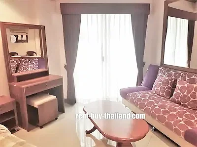 rent-to-buy-pattaya