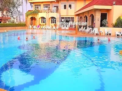 jomtien-beach-condo