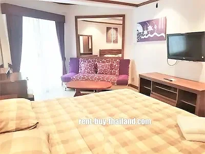jomtien