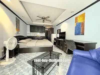 affordable-accommodation