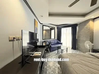beach-condo