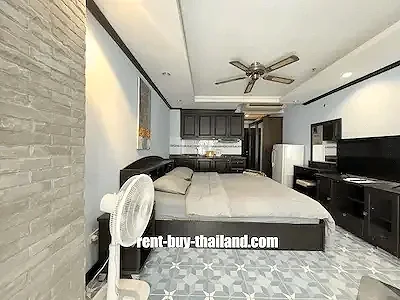 condo-for-rent-jomtien