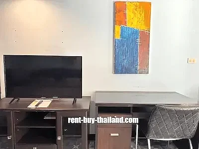 condo-rentals-jomtien