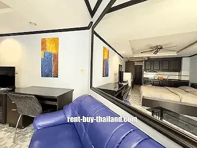 condos-jomtien