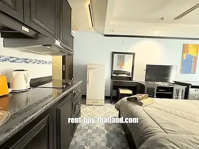 investment-property-jomtien