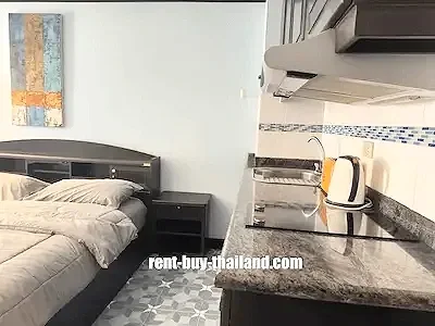 jomtien-beach-condo