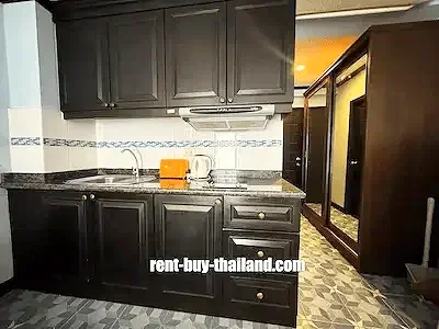 jomtien-condo