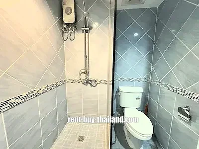 low-floor-condo-jomtien