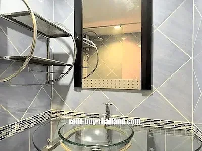 pattaya-buy-rent