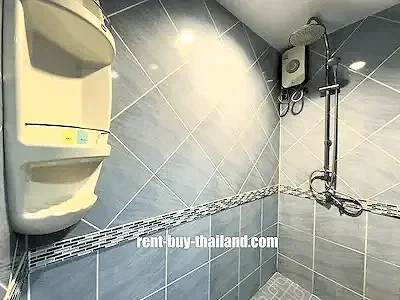 rent-condo-jomtien
