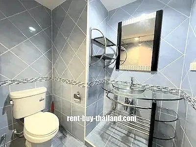 rent-to-buy-jomtien