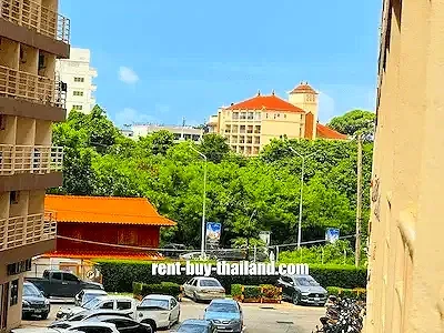 thailand-buy-rent