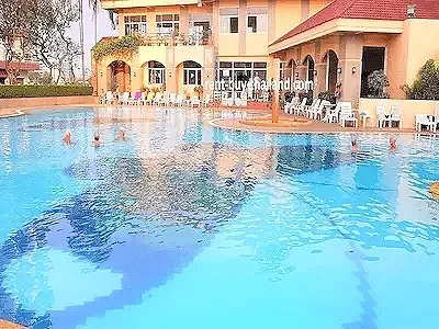 jomtien-beach-condominium