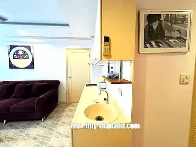 1-bed-condo-jomtien