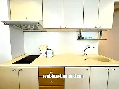 1-bed-for-rent-jomtien