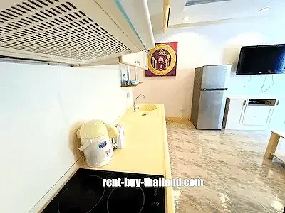 1-bed-for-sale-jomtien