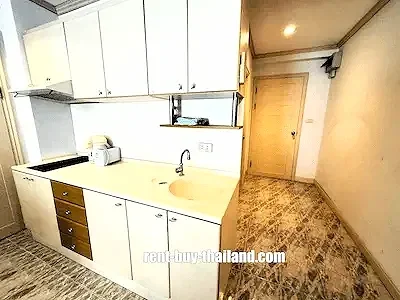 apartment-buy-rent-pattaya