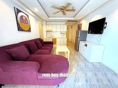beach-property-jomtien