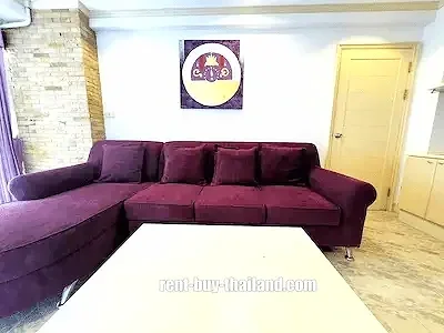 buy-rent-pattaya