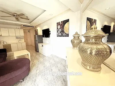 buy-rent-thailand