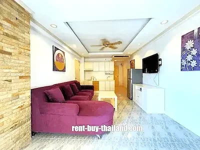 condo-buy-rent-pattaya