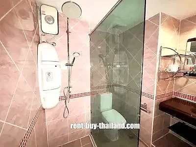 investment-pattaya-thailand