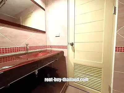 jomtien-beach-1-bed